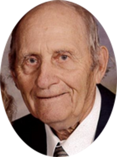 Charles Heckathorne Profile Photo
