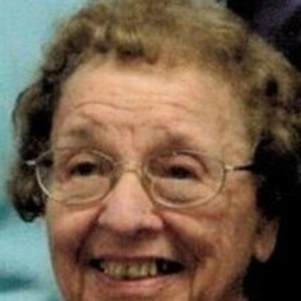 Adeline (Dicarlo) Martino