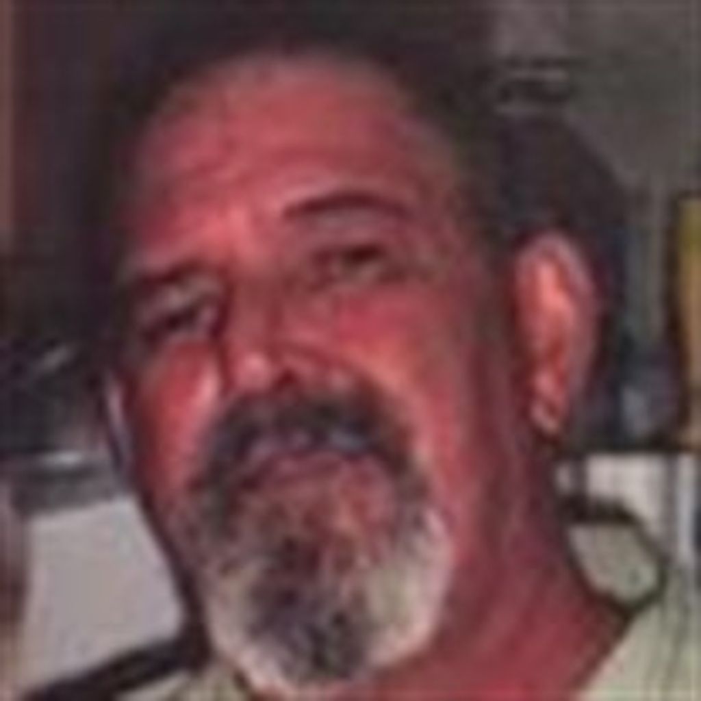Glynn Patrick " Boo Boo" Trahan