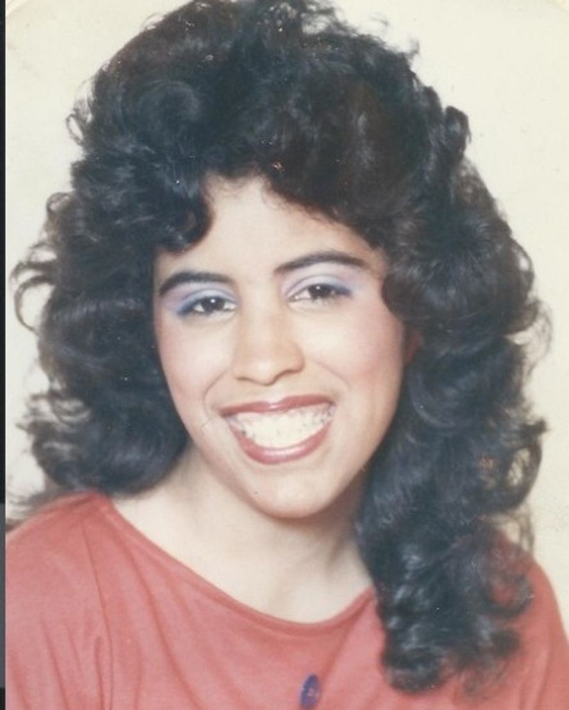 Rosario Ortiz Profile Photo