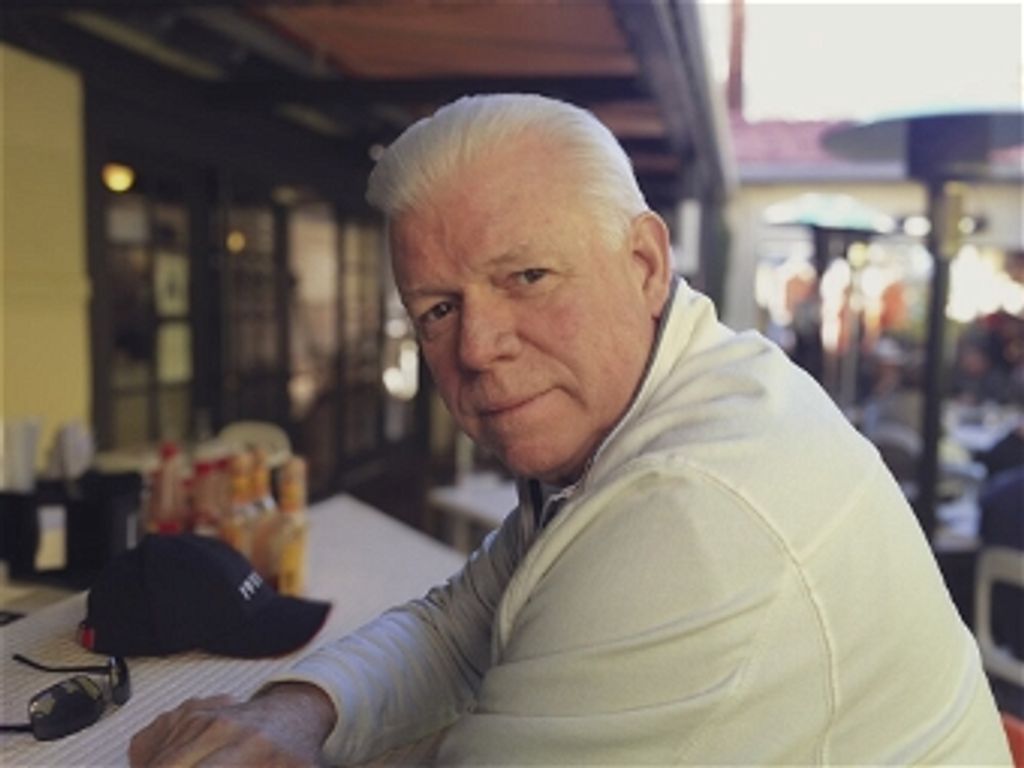 Ronald J. Gosdeck Profile Photo