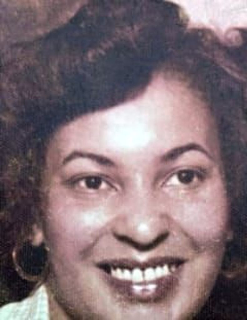 Angelyn Smith Profile Photo