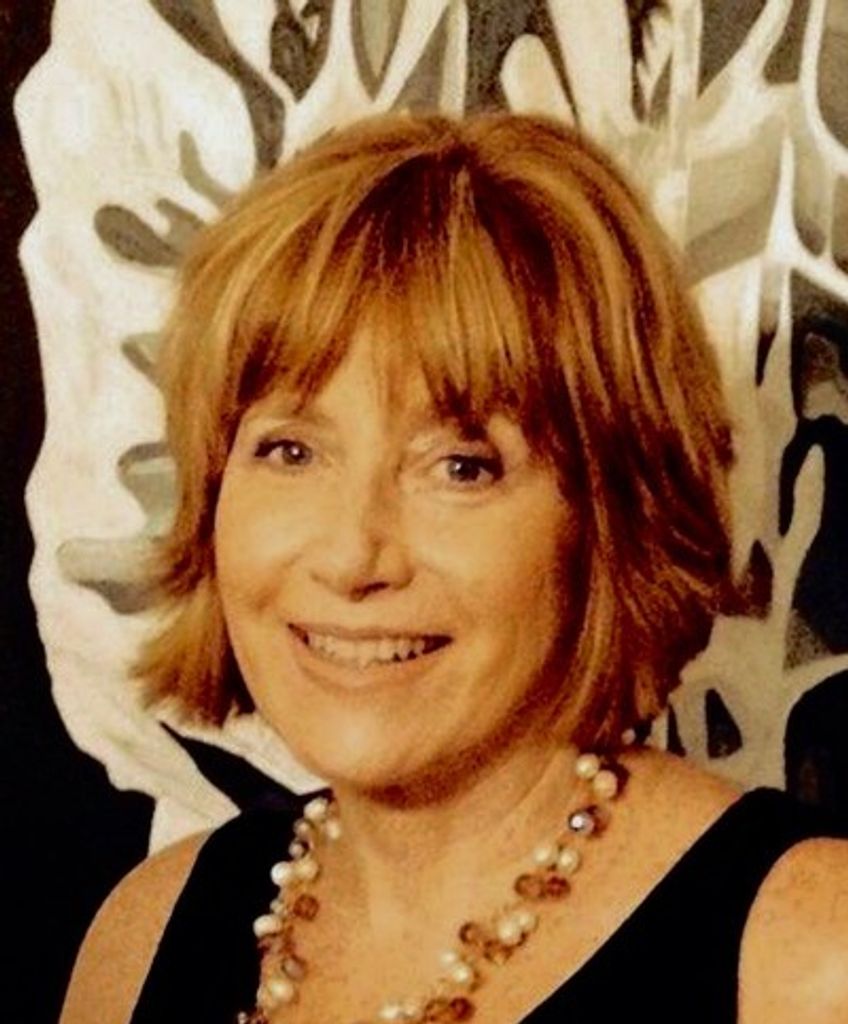 Joanne Lee Varga Profile Photo