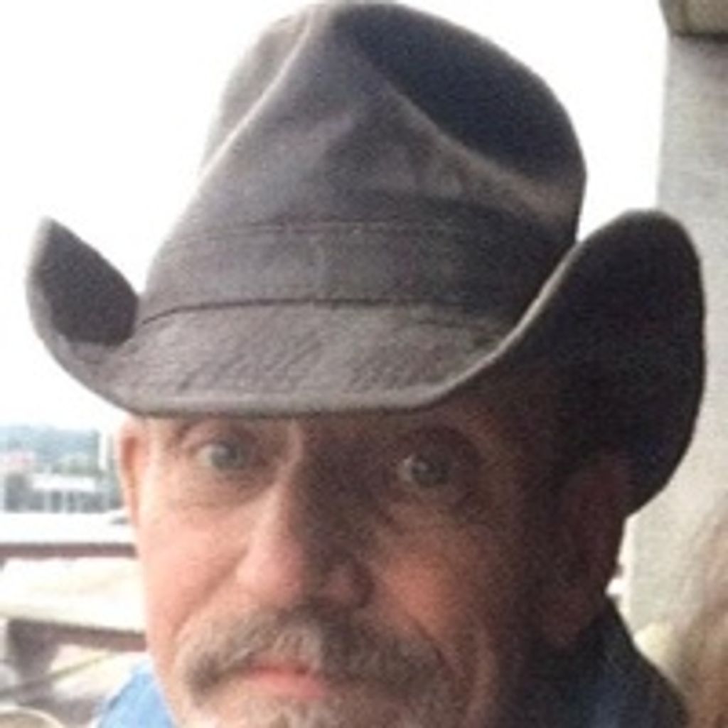 Ralph Lee Haase Profile Photo