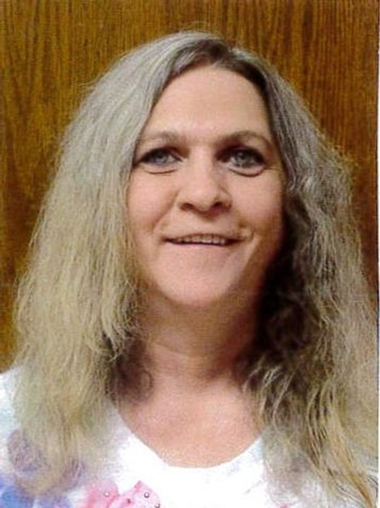 Tammy Lynn Rinke Profile Photo