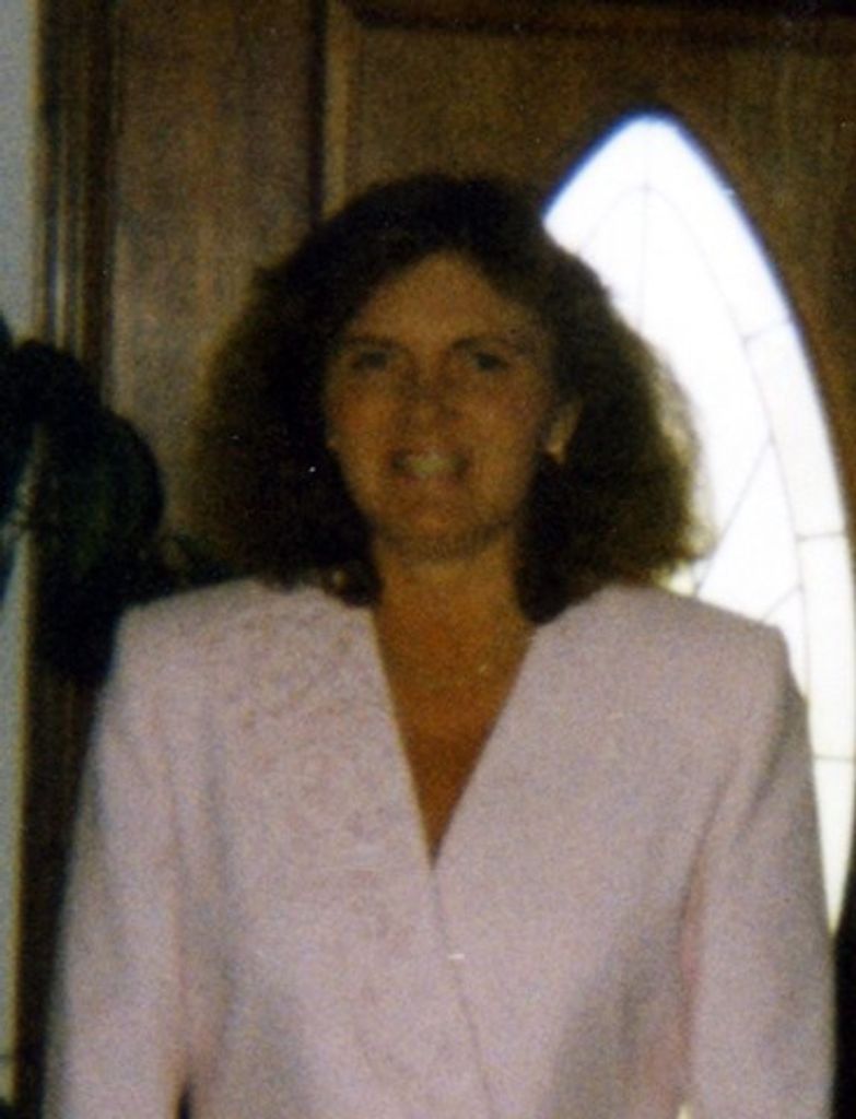 Carolyn Faye Shirley Profile Photo