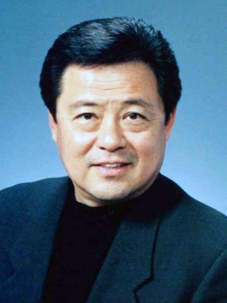 Yoshio Frankie Takahashi