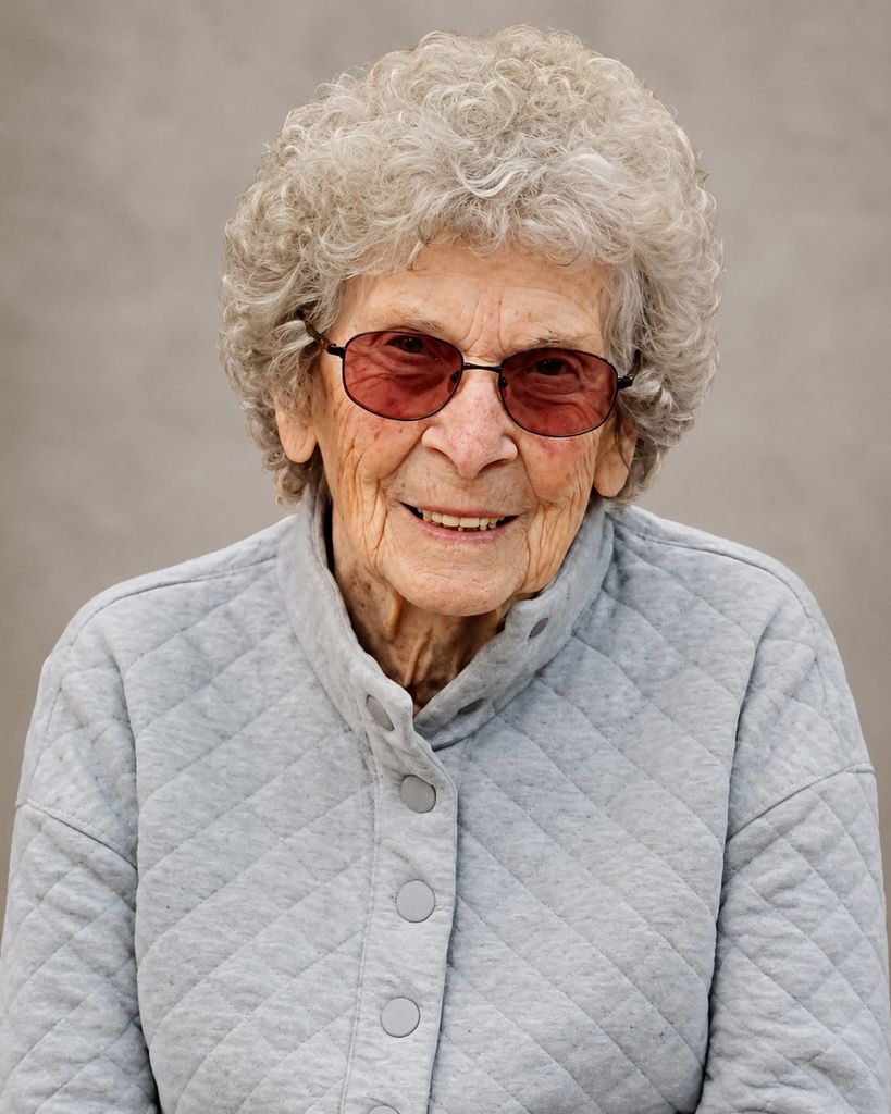 Beverly L. Owen Profile Photo