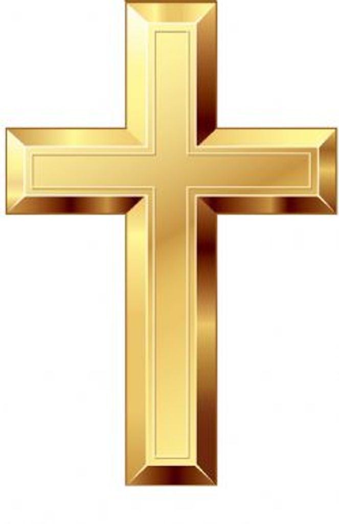 Victor Thompson Profile Photo