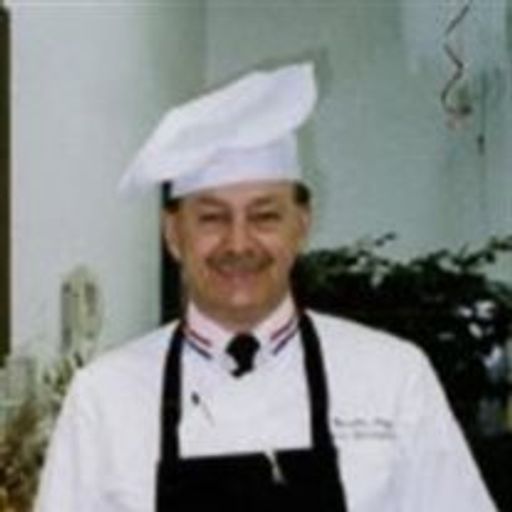 Gerald "Jerry" E. Remington Profile Photo