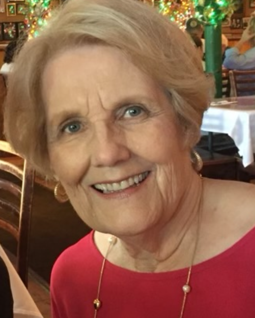 Janice Bryant Payne Profile Photo