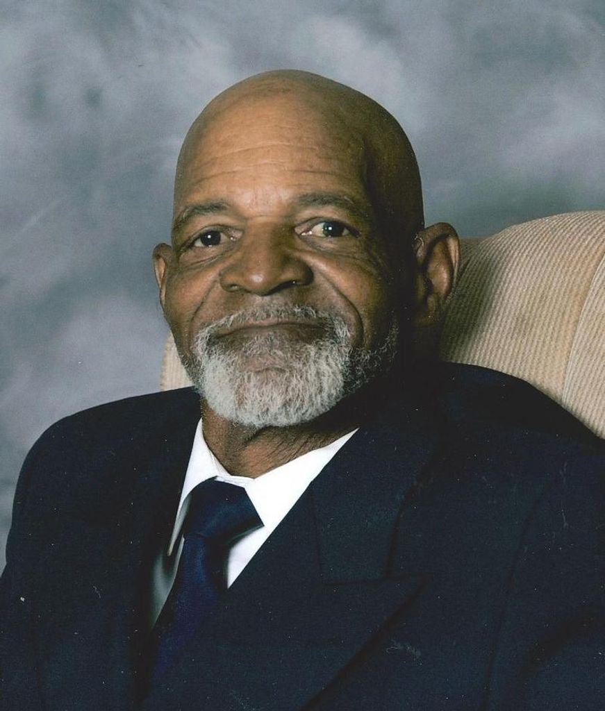 Jerry "Hook" Mayfield Profile Photo