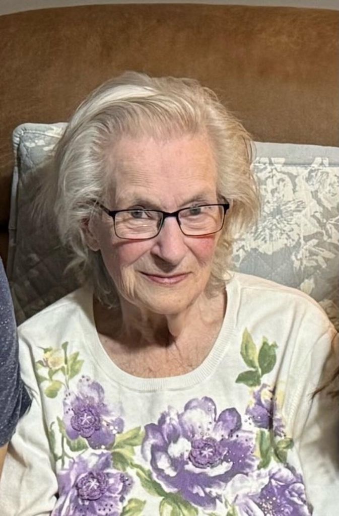 Marlene M. Dillenbeck Profile Photo