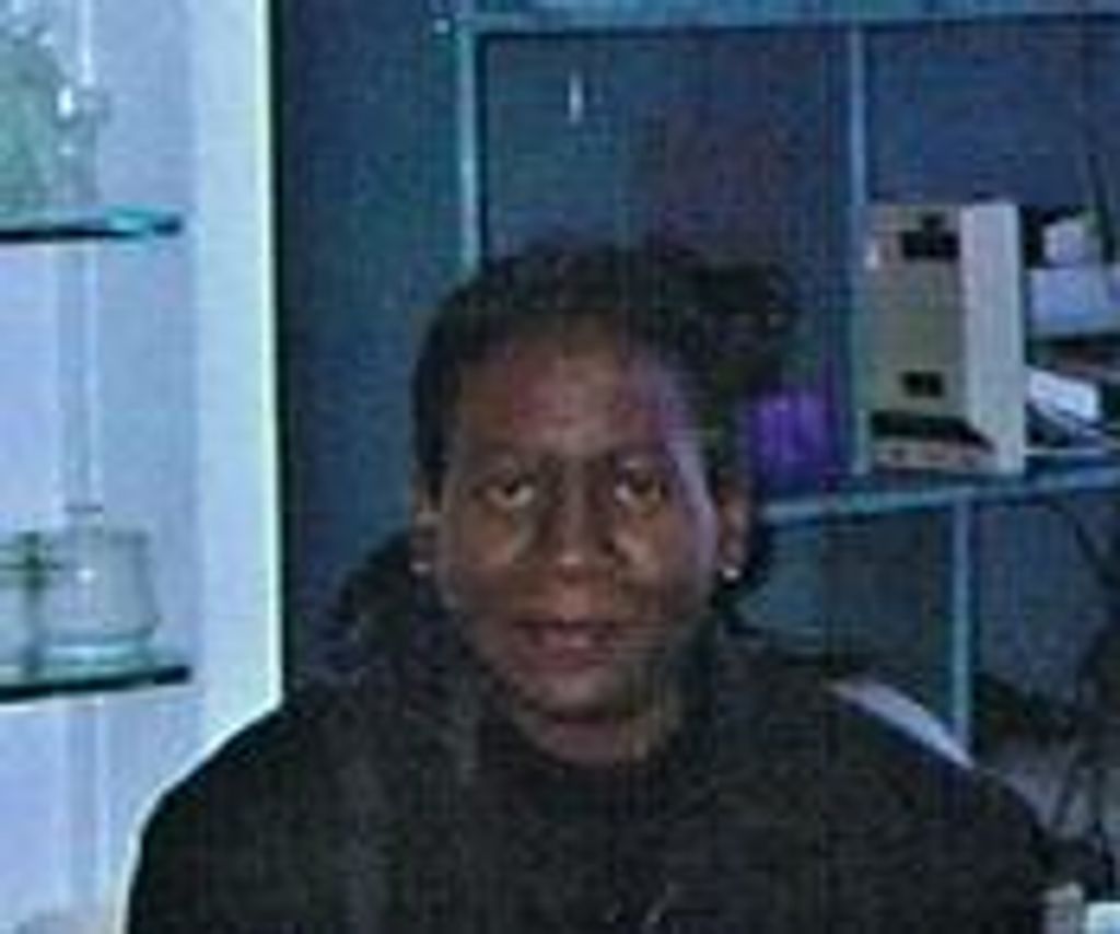 Connie Anne Redmond Profile Photo
