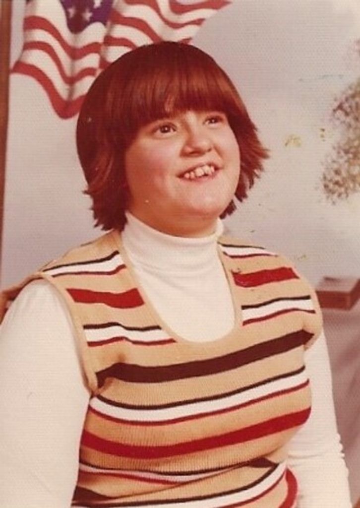 Nancy Lea Capp Profile Photo