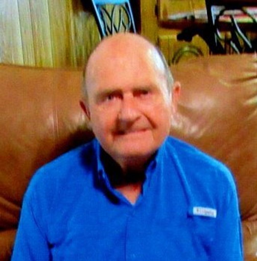 David Clary Profile Photo