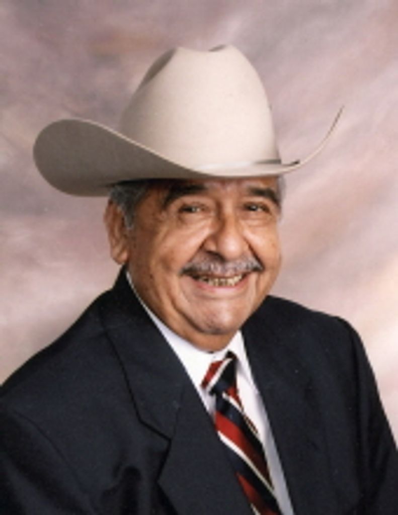 Maurilio Cruz