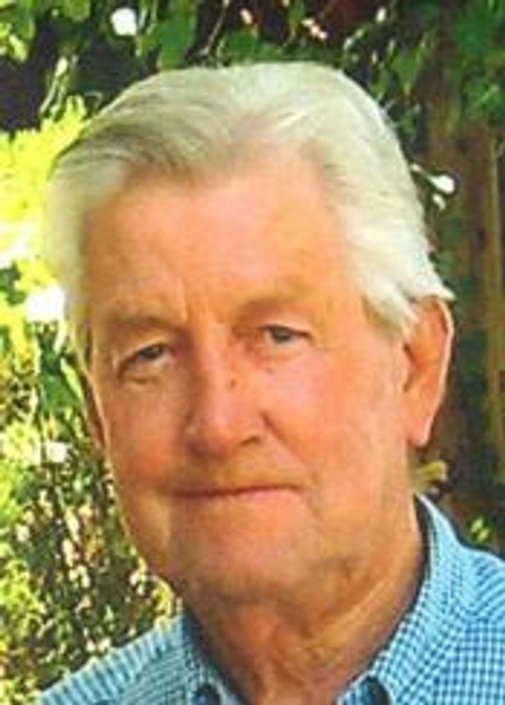 Wilbur Bengston Neel, M.D.