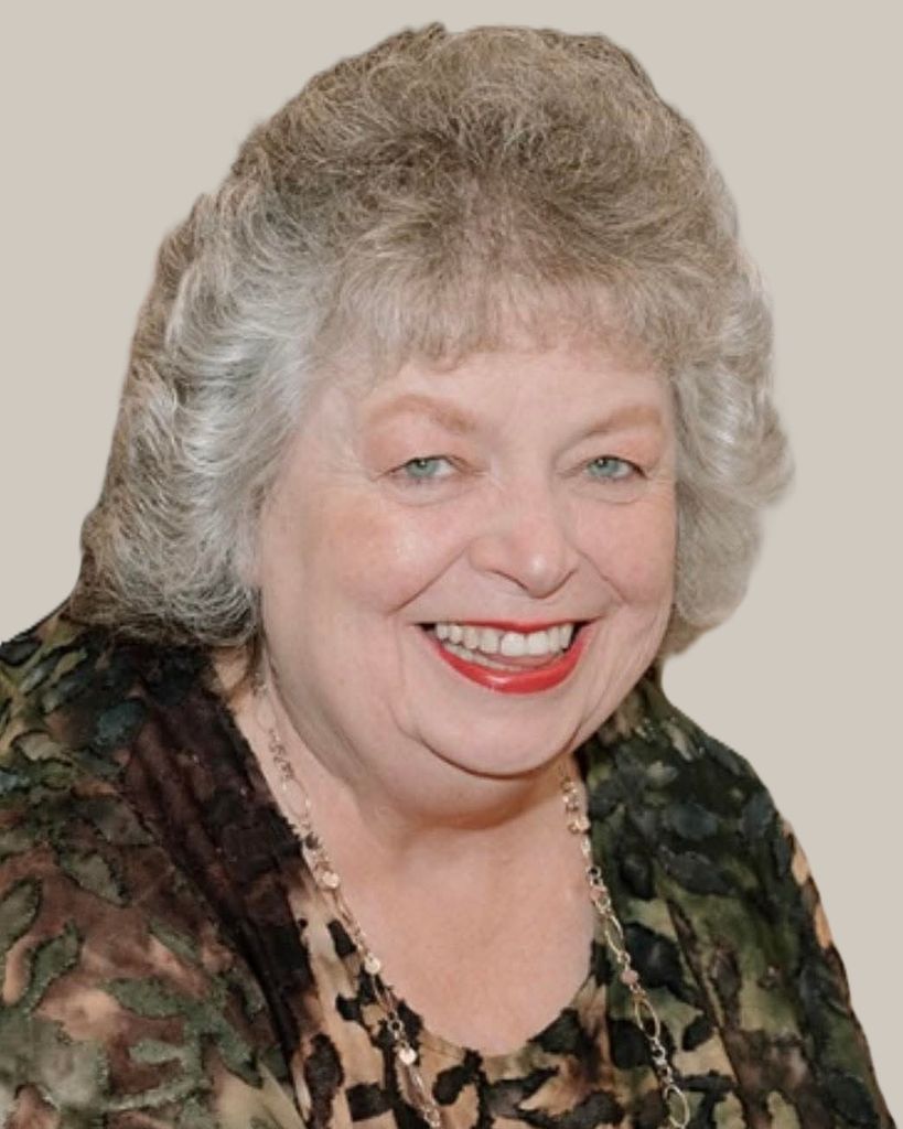 Susan L. Lojda