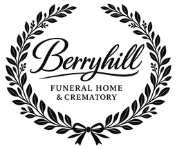 Berryhill Funeral Home & Crematory