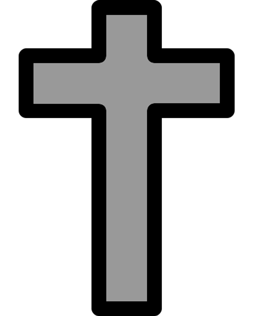 Florence M. Wagoner Profile Photo