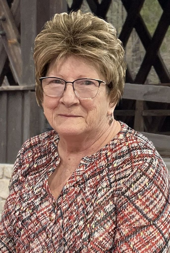 Sherry Lee Stephens Profile Photo