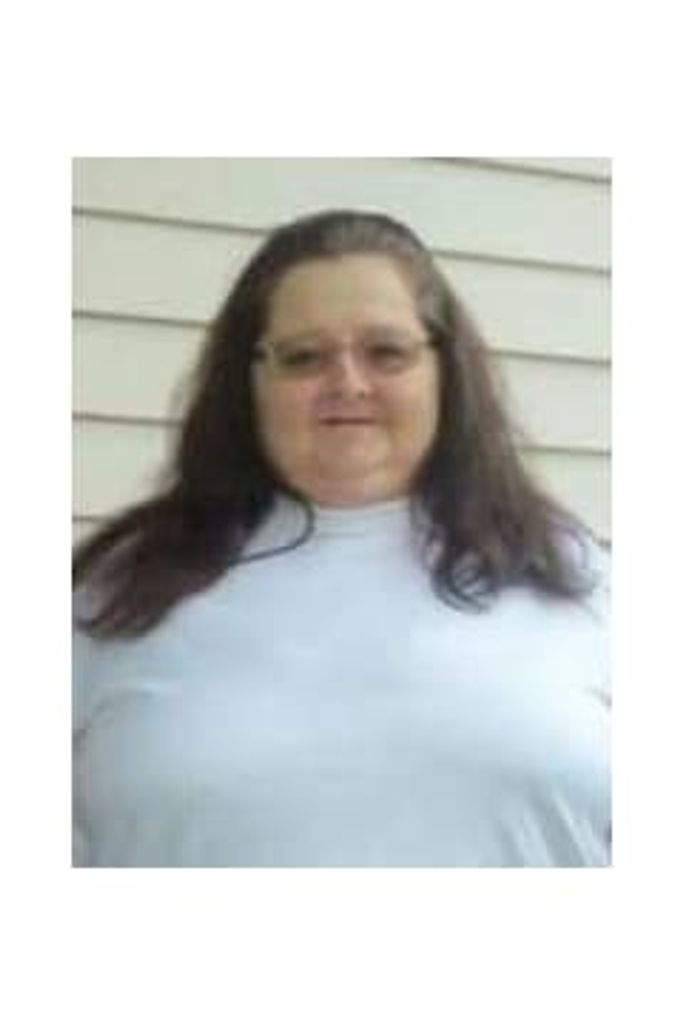 Tracy  Rossley