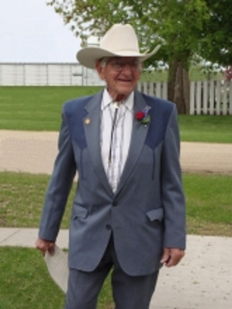 Myron Jacobson