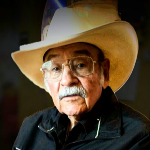 Jesus Carlos Borquez Sr. Profile Photo