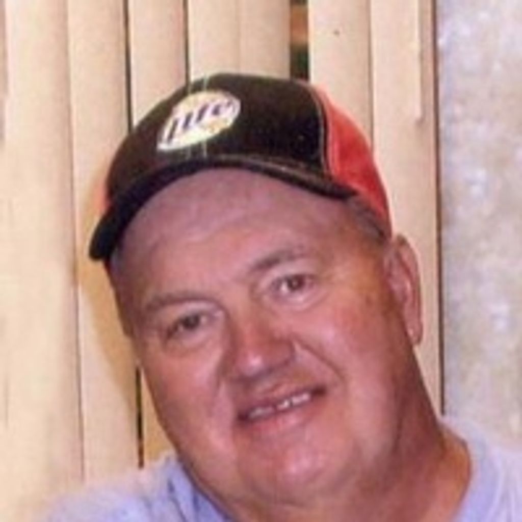 Stanley  E. Bollerud