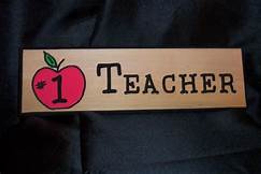 Eleonora Julia Durstine Profile Photo