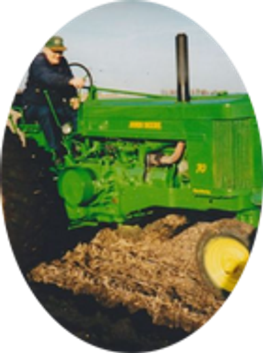John Carroll Profile Photo