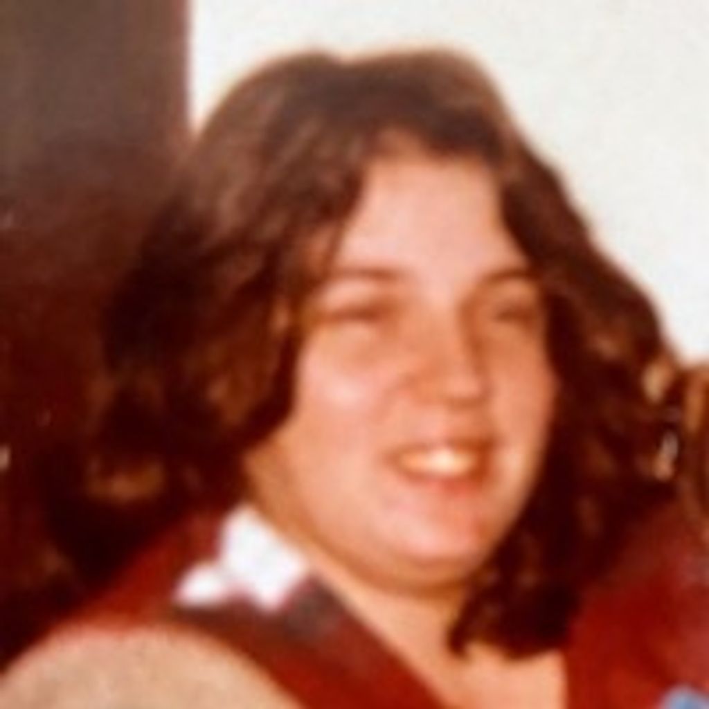 Terry Ann Baughn Profile Photo