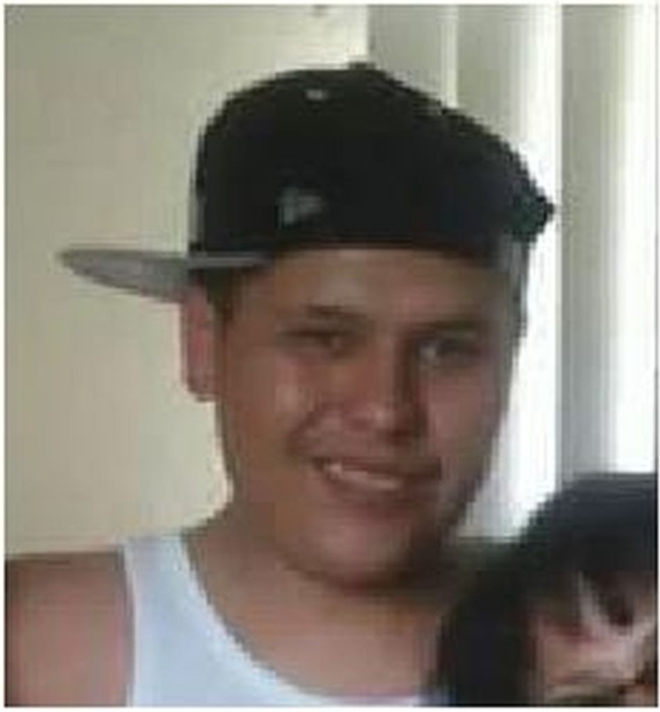 Jack James Louis Profile Photo