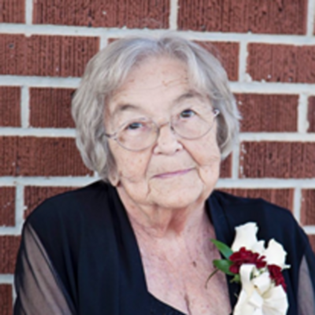 Marylina Beasley White