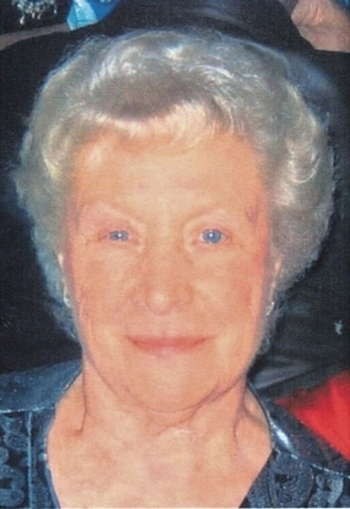 Rhetha Mauro Profile Photo