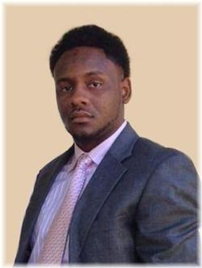 Alfred L. Lance, Iii Profile Photo