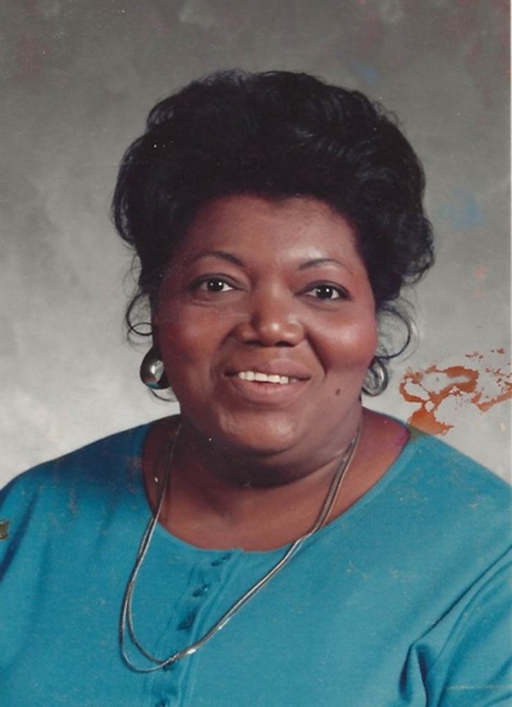 Joyce R. Beverly Profile Photo