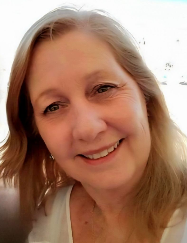 Cynthia Lynn Lowther Profile Photo