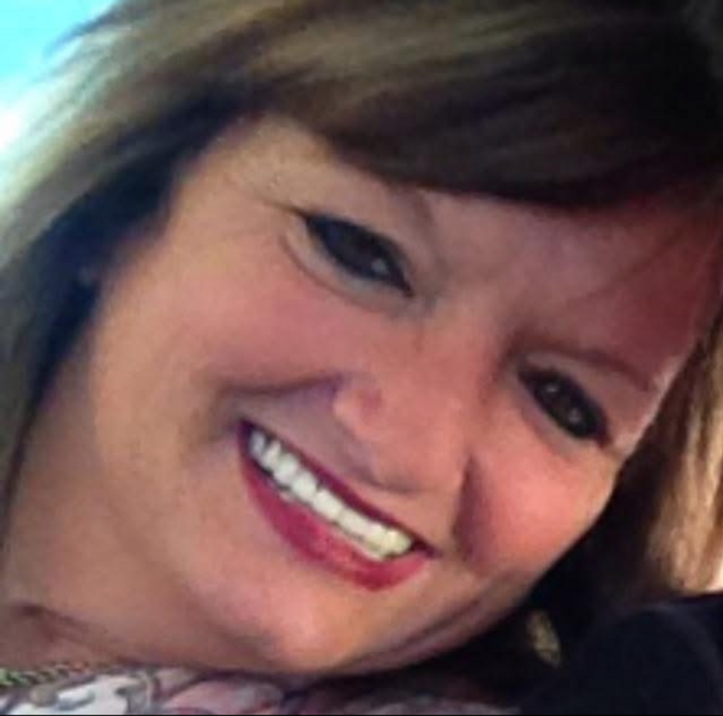 Sherry Elizabeth Hardin Profile Photo