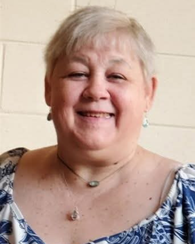 Beverly Palmer Humphrey Profile Photo