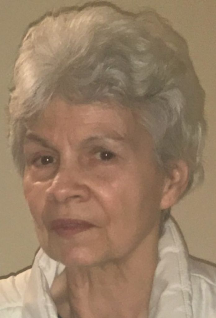 Elizabeth Ann Wise Profile Photo