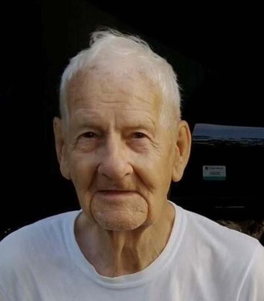 Rhuben Kay Holcombe Profile Photo