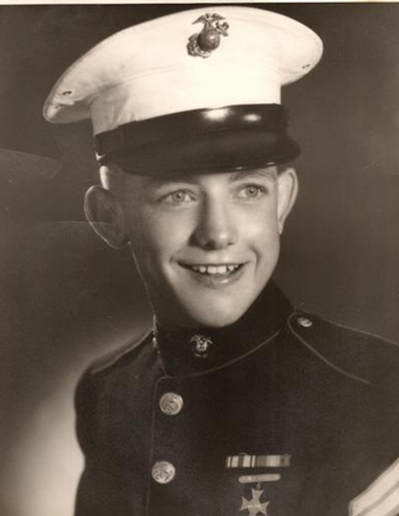 Elray Corsi Profile Photo