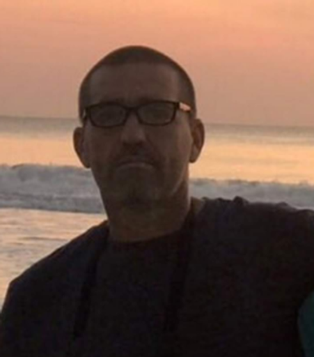 Kevin Mcauthur Falls Profile Photo