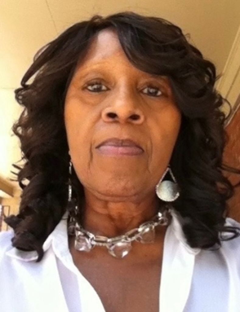 Linda Daisy Belcher Profile Photo