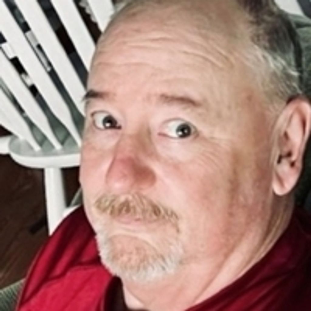 Charles (Chuck) Reinert Profile Photo