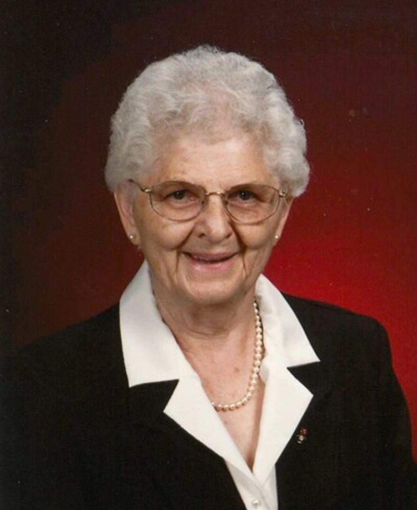 Gertrude E. Schulist Profile Photo