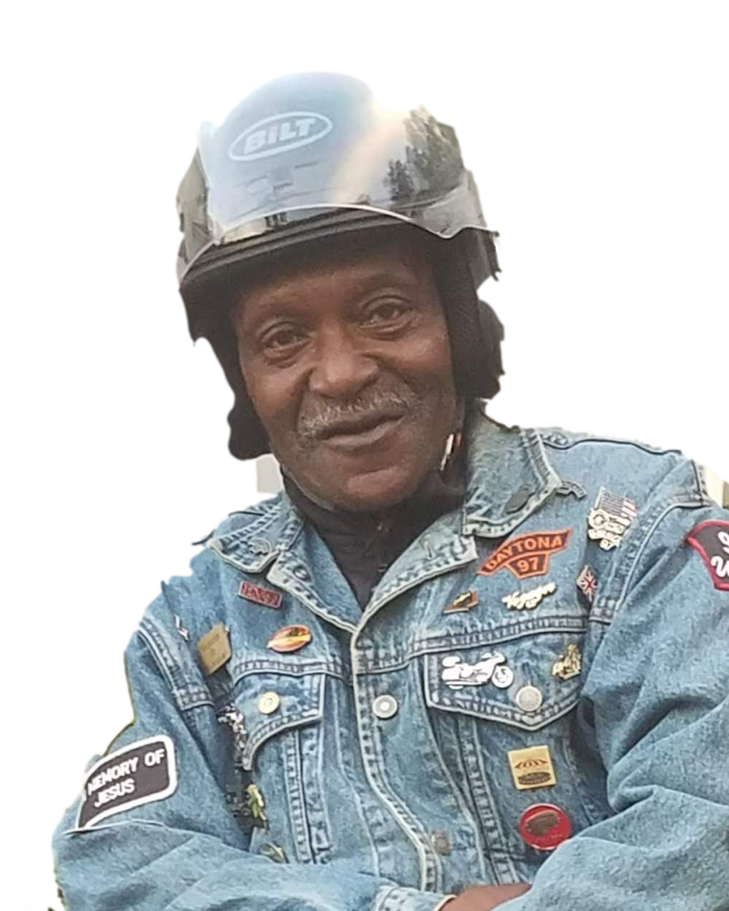 Duane Montee Wright aka  Mickey Profile Photo
