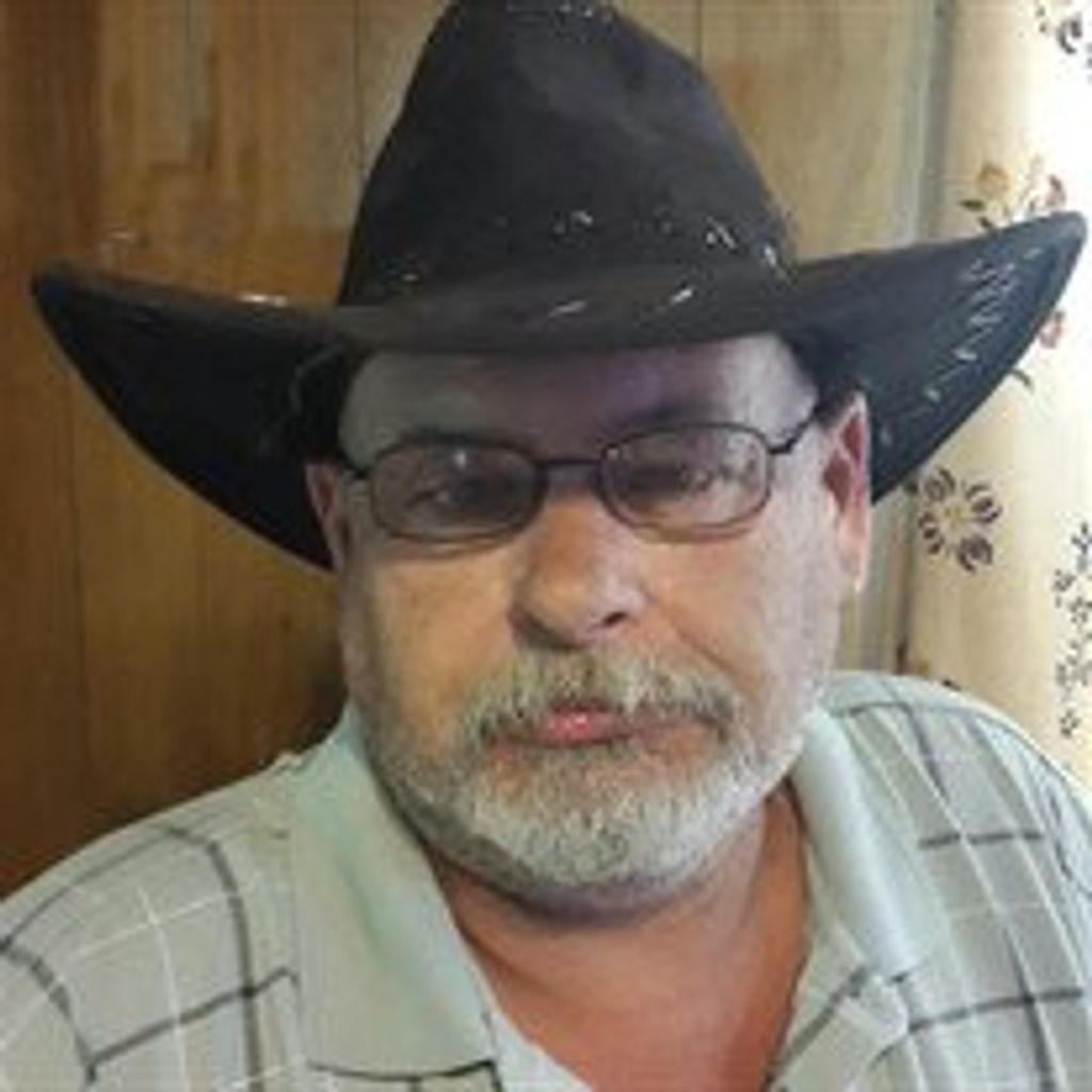 Todd  W. Paddick